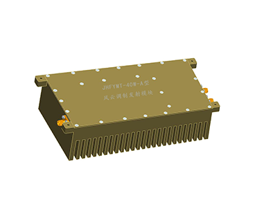 SDI-733A