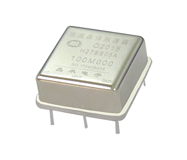 SDI-733A