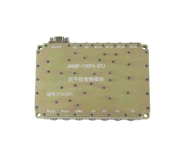 SDI-733A